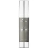 SkinMedica - TNS Recovery Complex
