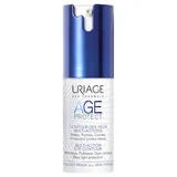 Age Protect Multi-Action Eye Contour