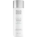 Paula's choice - Calm Redness Relief Cleanser - Oily Skin