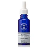 Sensitive Soothing Serum