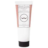 Face Moisturiser