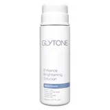 Enhance Brightening Solution