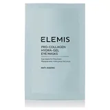 Pro-Collagen Hydra-Gel Eye Mask