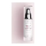 Supermood - Beauty Sleep Youth Restoring Night Cream