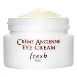 Fresh - Crème Ancienne Eye Cream