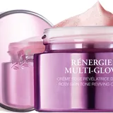 Lancôme - Rénergie Multi-Glow Rosy Tone Moisturizer Cream