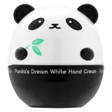 Panda's Dream White Hand Cream