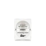 Light Years Away Whitening Cream