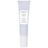 Active Pureness Corrector