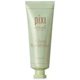 Pixi - T-Zone Peel-Off Mask