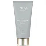 Phytofuse Renew Caviar Lime Exfoliator