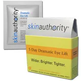 5 Day Dramatic Eye Lift