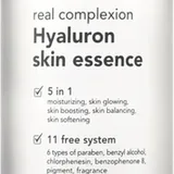 Hanskin - Hyaluron Skin Essence