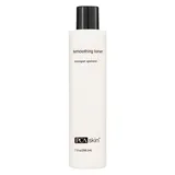 PCA SKIN - Smoothing Toner
