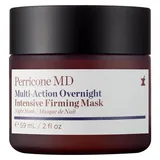 Perricone MD - Multi-Action Overnight Firming Mask