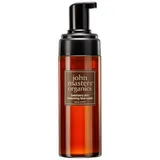 John Masters Organics - Bearberry Oily Skin Balancing Face Wash