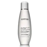 Darphin - Azahar Cleansing Micellar Water