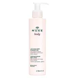 Body Lotion Dry Skin