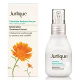 Calendula Redness Rescue Restorative Serum