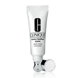 Clinique - Even Better Eyes Dark Circle Corrector