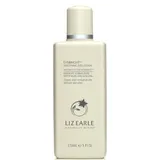 Eyebright Soothing Eye Lotion Bottle