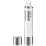 Refine RX Couperose Dual Solution