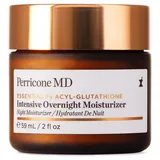 Perricone MD - Essential Fx Acyl-Glutathione: Intensive Overnight Cream