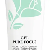 Lancôme - Gel Pure Focus Purifying Cleanser