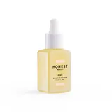 Organic Beauty Facial Oil