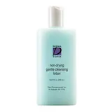 DermaTopix Non-Drying Gentle Cleansing Lotion