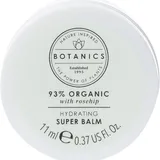 93% Organic Hydrating Super Balm