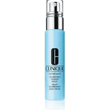 Turnaround Accelerated Renewal Serum