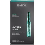 BABOR - Ampoule Oxygen Plus