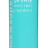 Go Away Acne Spot Treatment