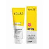 Brightening Facial Scrub