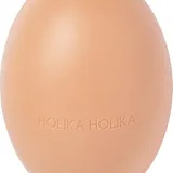 Holika Holika - Smooth Egg Skin Cleansing Foam