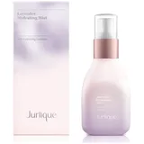 Jurlique - Lavender Hydrating Mist