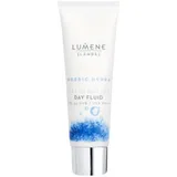 Nordic Hydra [LÄHDE] SPF30 Day Fluid