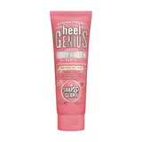 Soap and Glory - Heel Genius Amazing Foot Cream