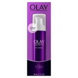 Olay - Age Defying 2