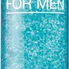 For Men Maximum Hydrator Activated Water-Gel Concentrate