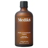 Medik8 - Pore Minimising Tonic