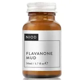 Flavanone Mud Mask