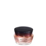 Sulwhasoo - Timetreasure Invigorating Sleeping Mask