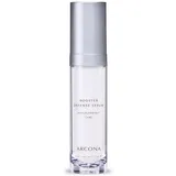 Booster Defense Serum
