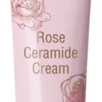 Pixi - Rose Ceramide Cream