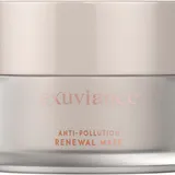 Overnight Recovery Masque
