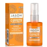 JASON - C-Effects Hyper-C Serum