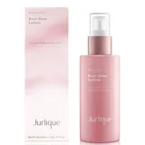 Moisture Plus Rare Rose Lotion