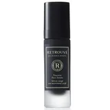 Retrouvé - Nutrient Face Serum
